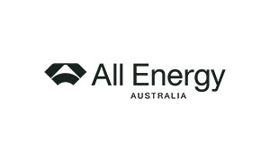 All Energy Australia 2024