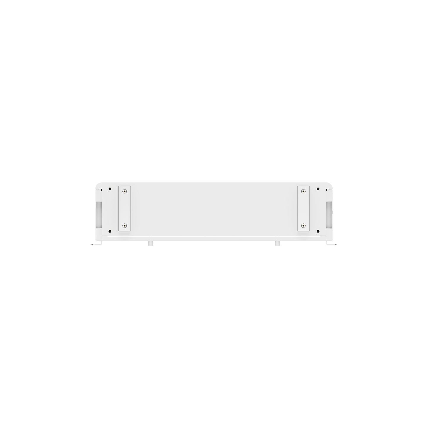 B14400-H/B14400-HW 