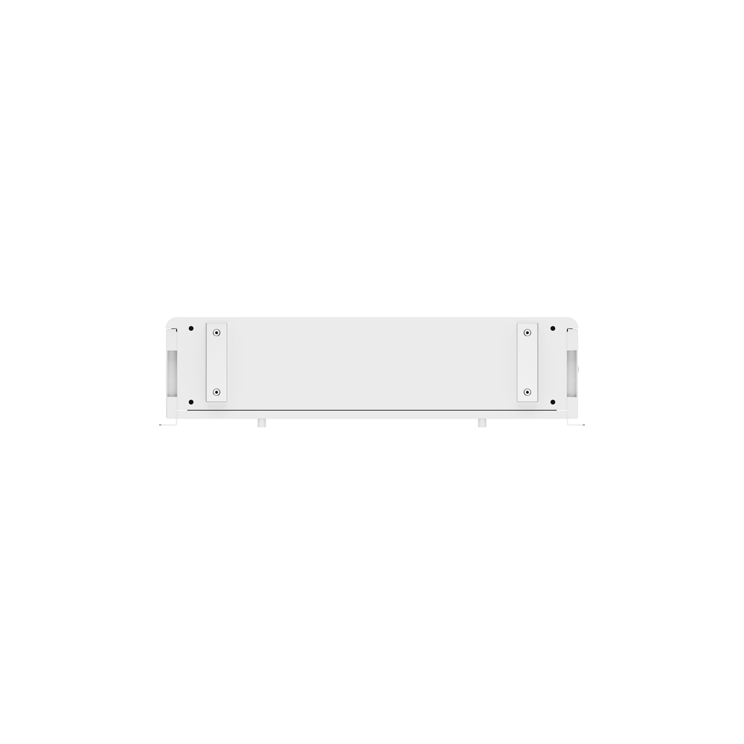 B14400-H/B14400-HW 