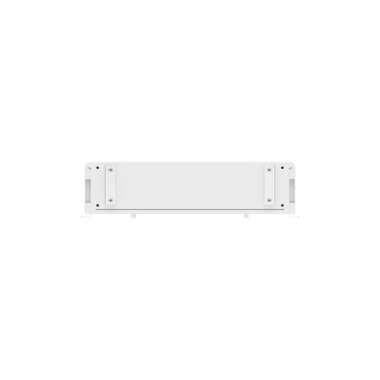 B14400-H/B14400-HW 
