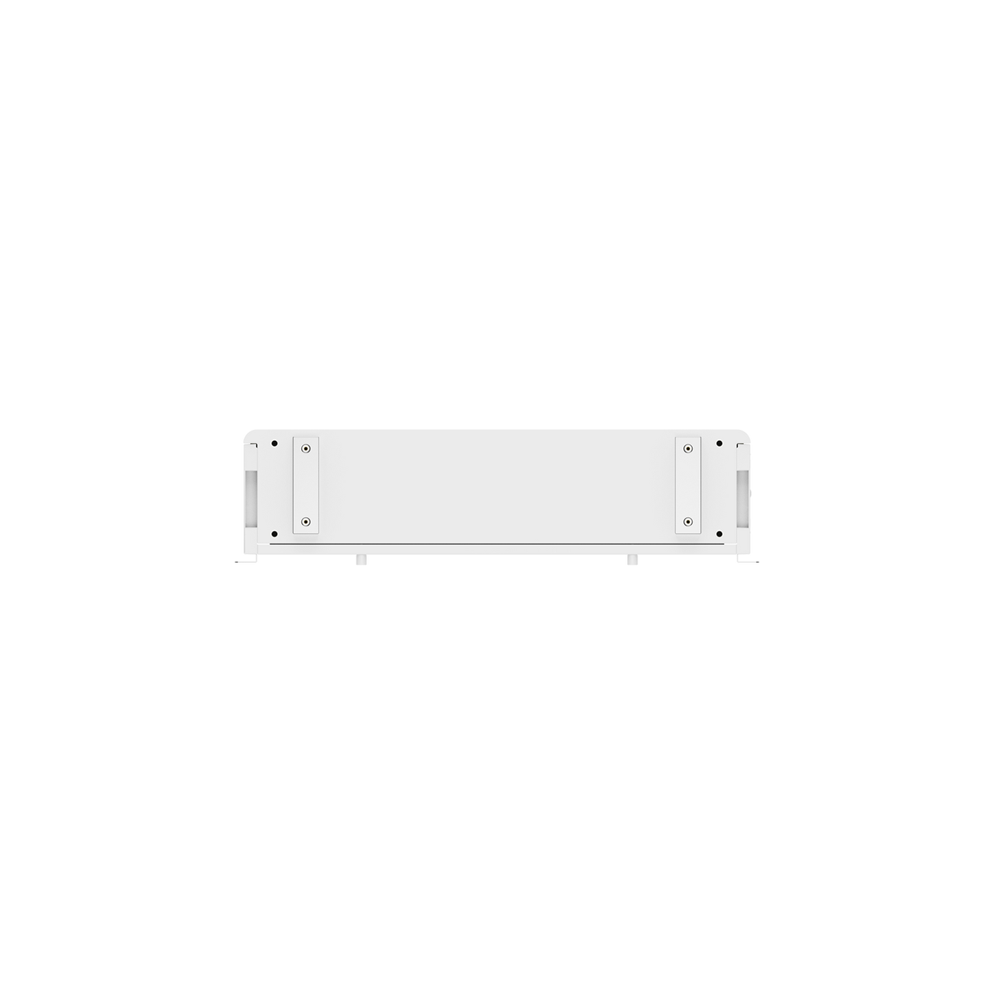B14400-H/B14400-HW 
