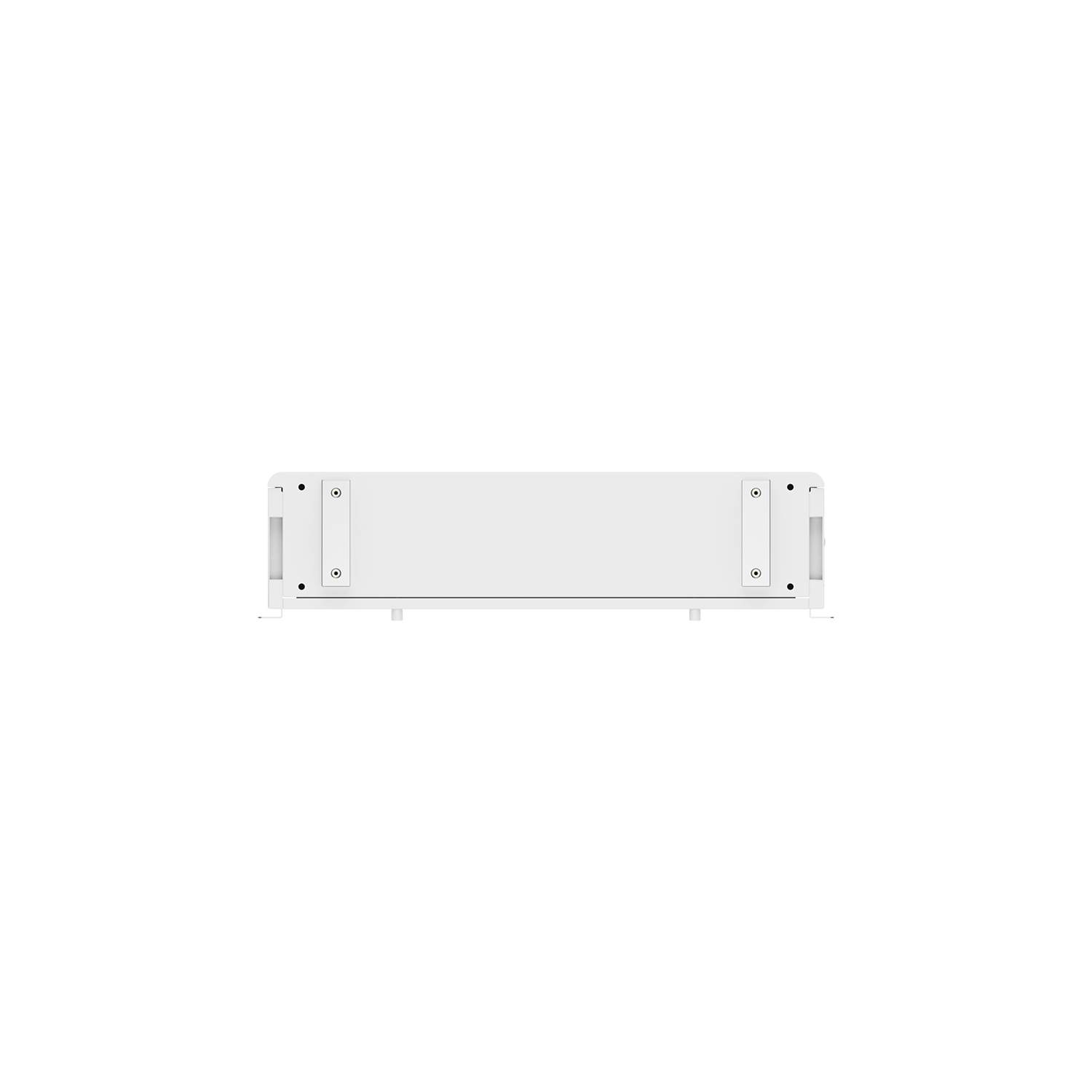 B14400-H/B14400-HW 