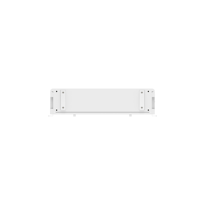 B14400-H/B14400-HW 