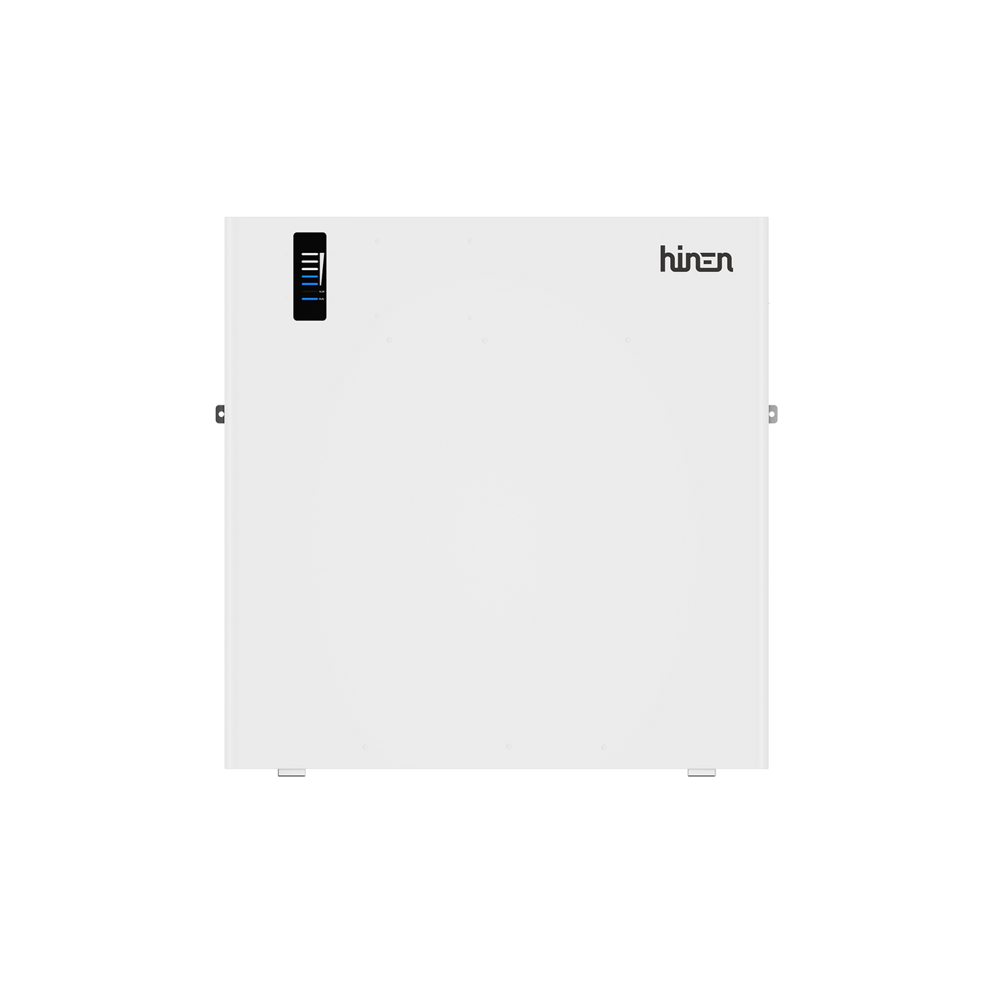 B14400-H/B14400-HW 