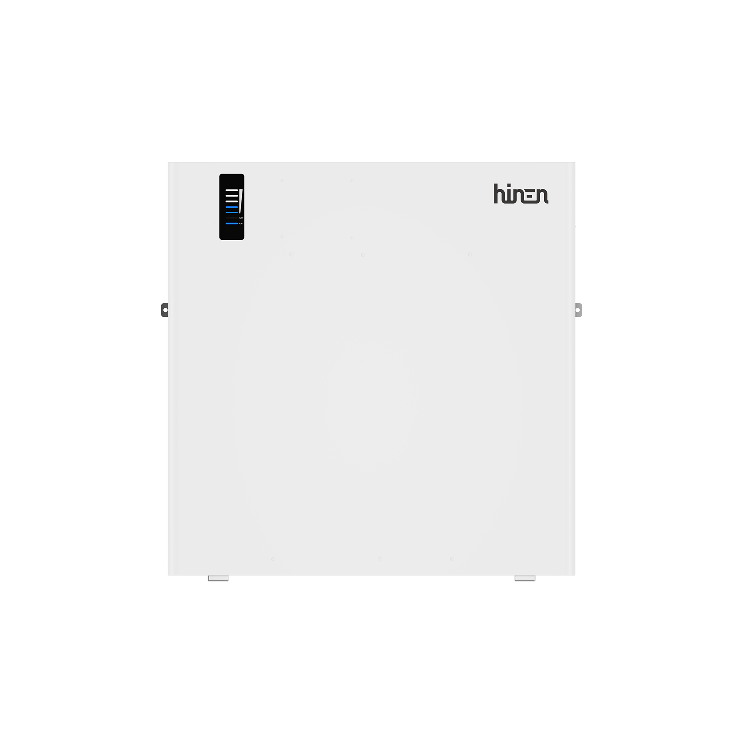 B14400-H/B14400-HW 
