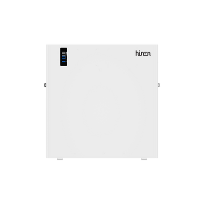 B14400-H/B14400-HW 