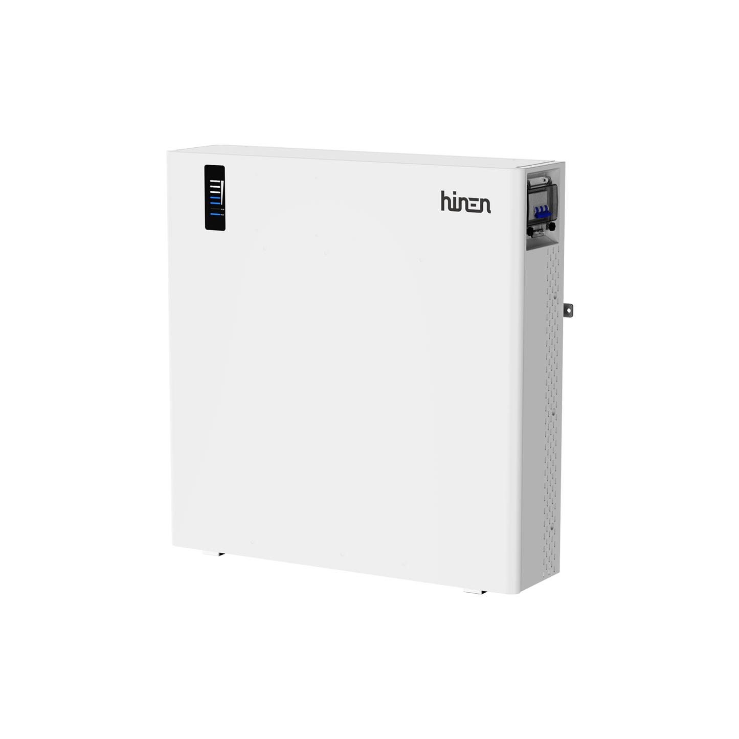 B14400-H/B14400-HW 