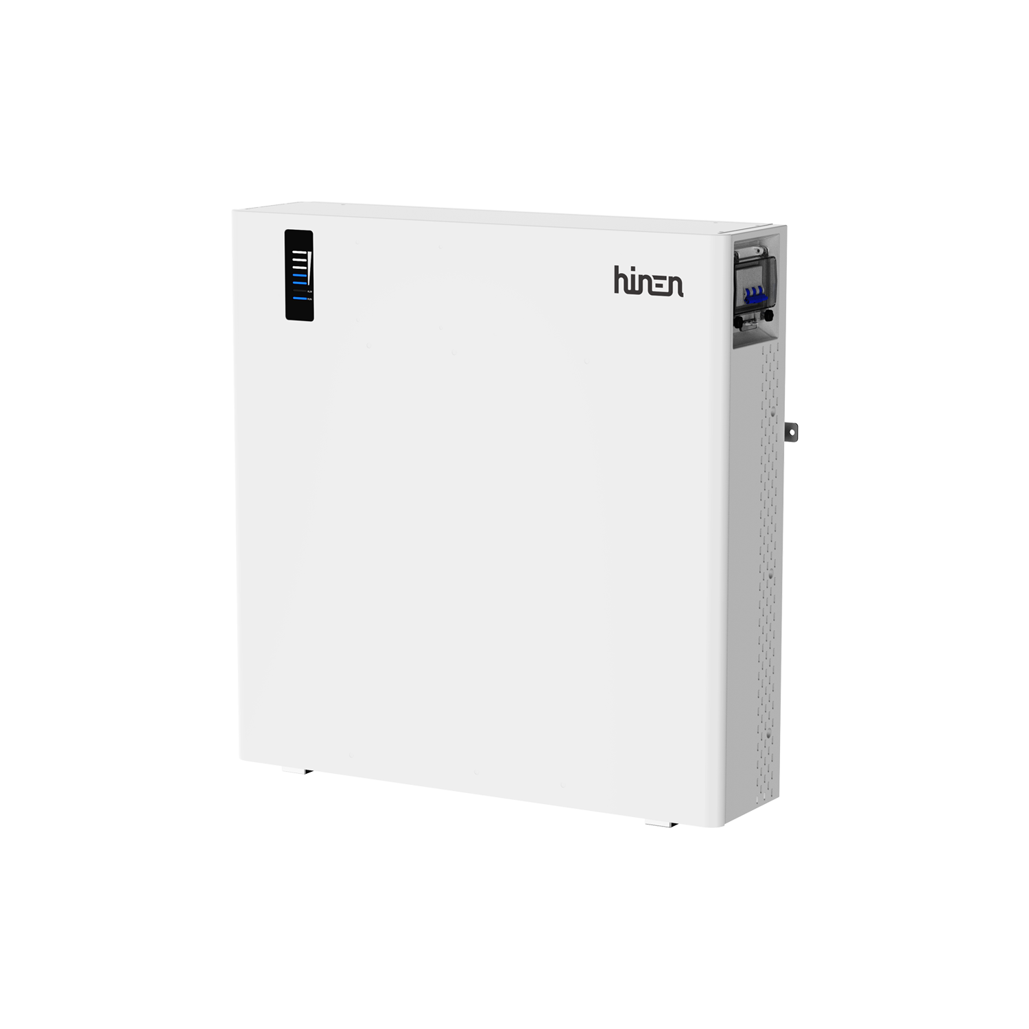 B14400-H/B14400-HW 