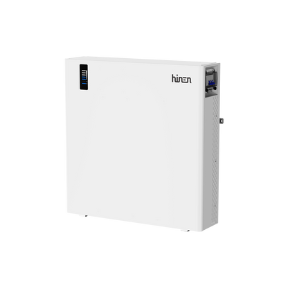 B14400-H/B14400-HW 
