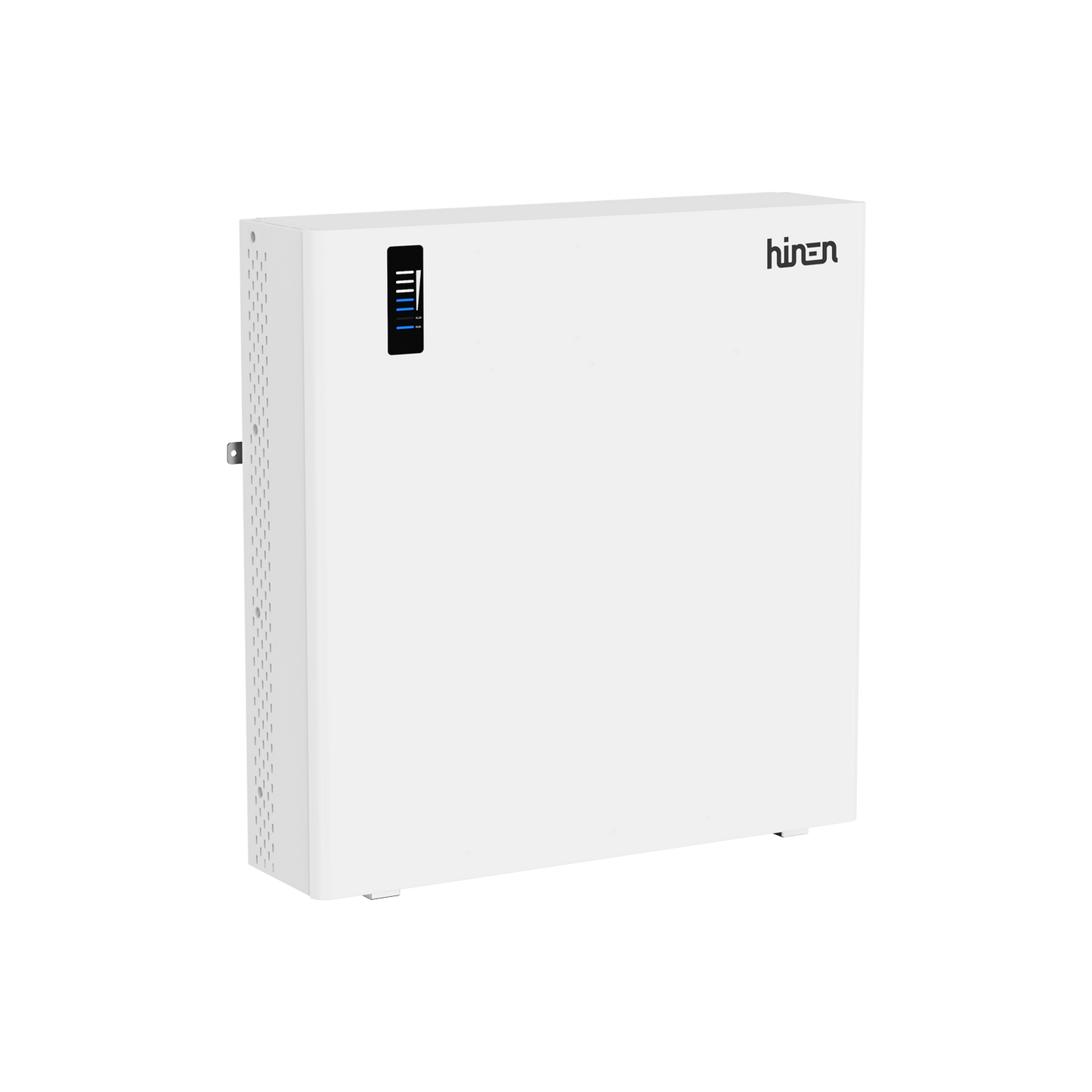 B14400-H/B14400-HW 