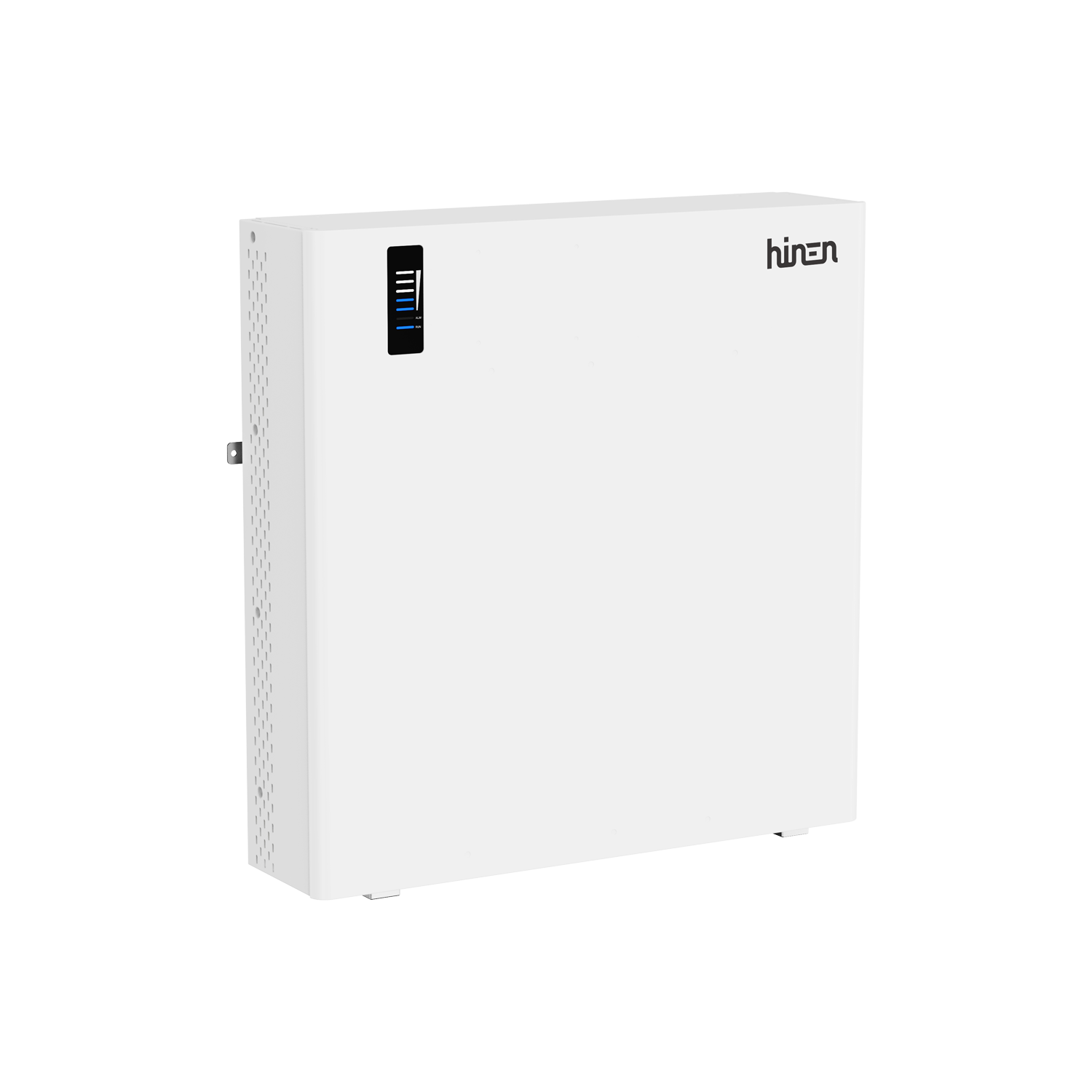 B14400-H/B14400-HW 