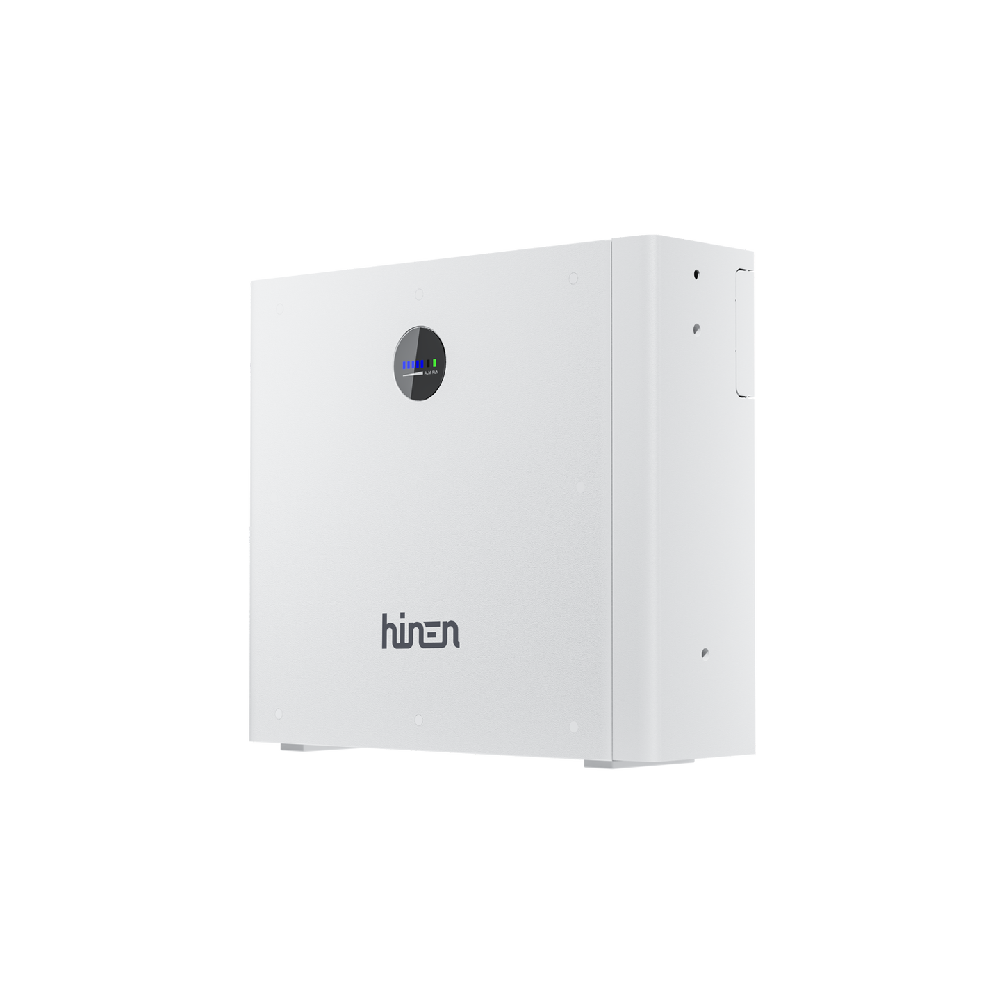 B5000/B5000-W 