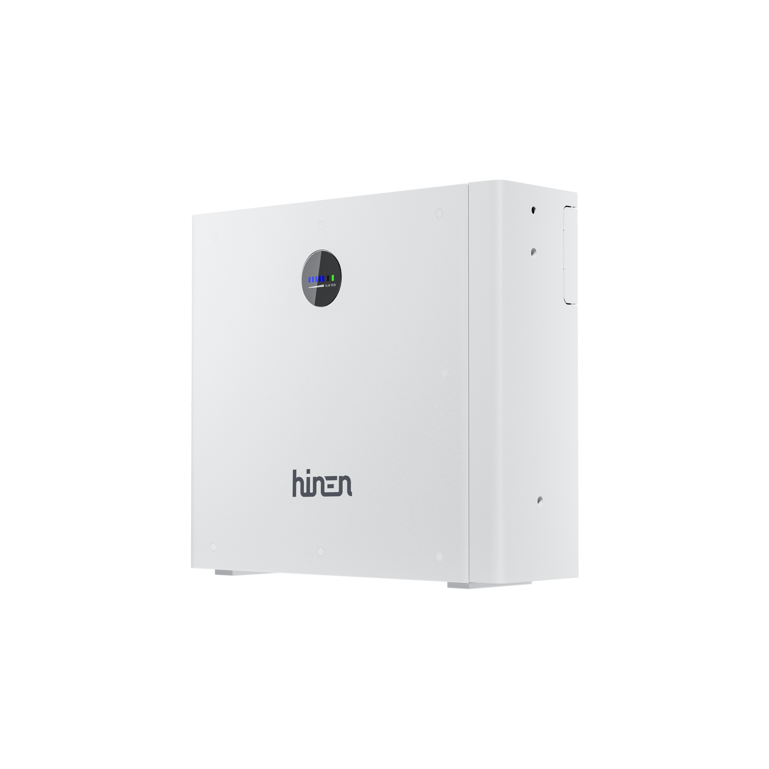 B5000/B5000-W 