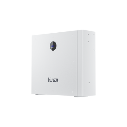 B5000/B5000-W 