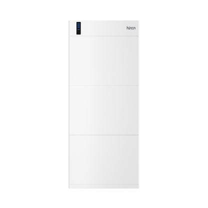 BH7700A 