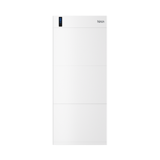 BH7700A 