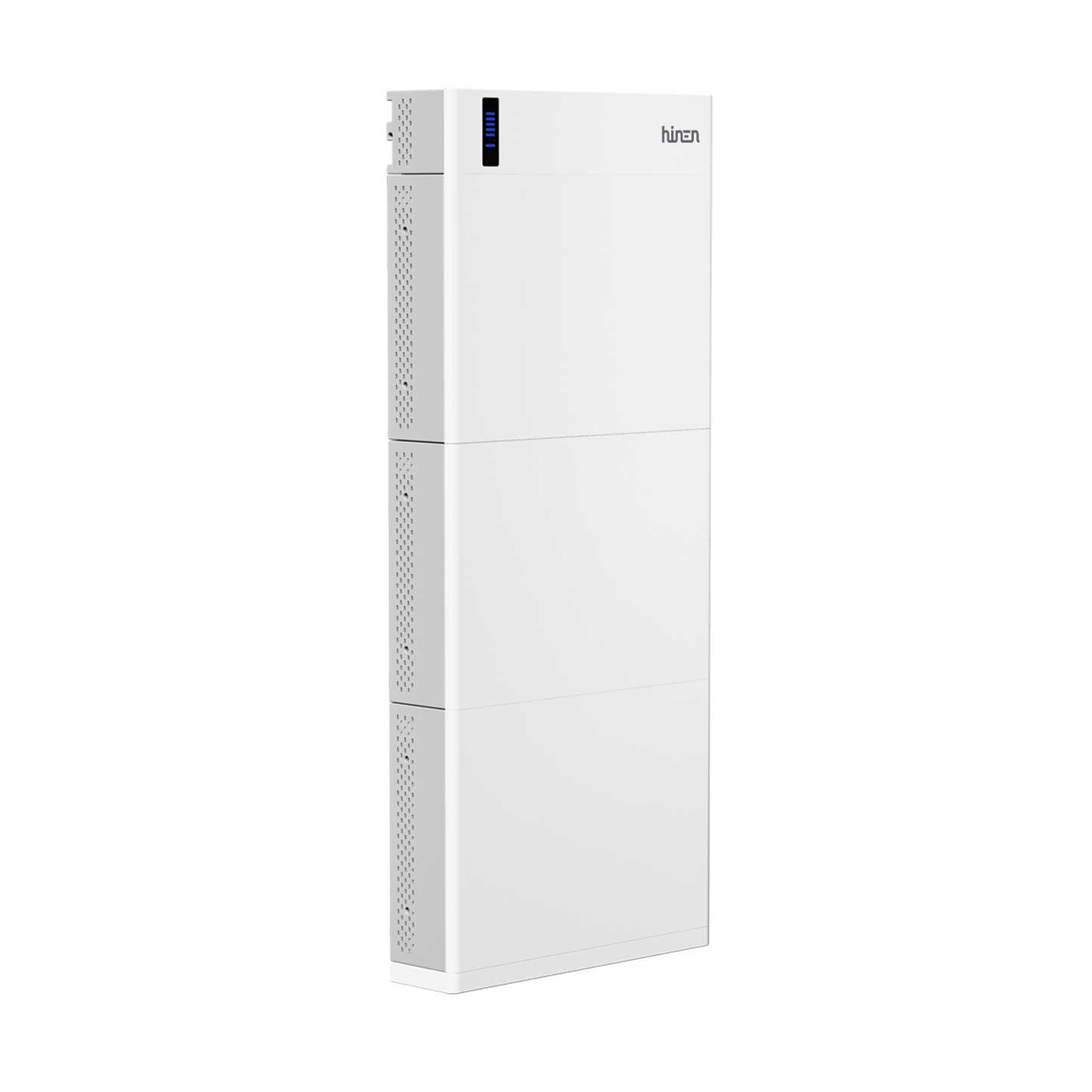 BH7700A 