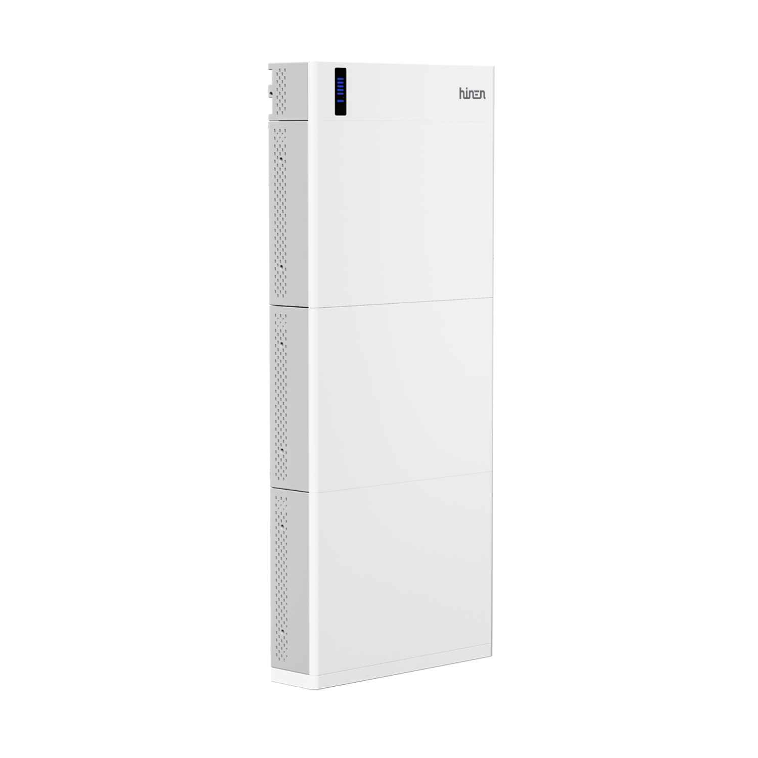 B8900M-HA 8.9kWh High Voltage Battery Module – Hinen