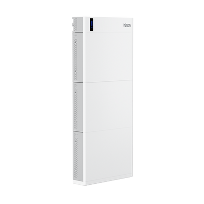 BH7700A 