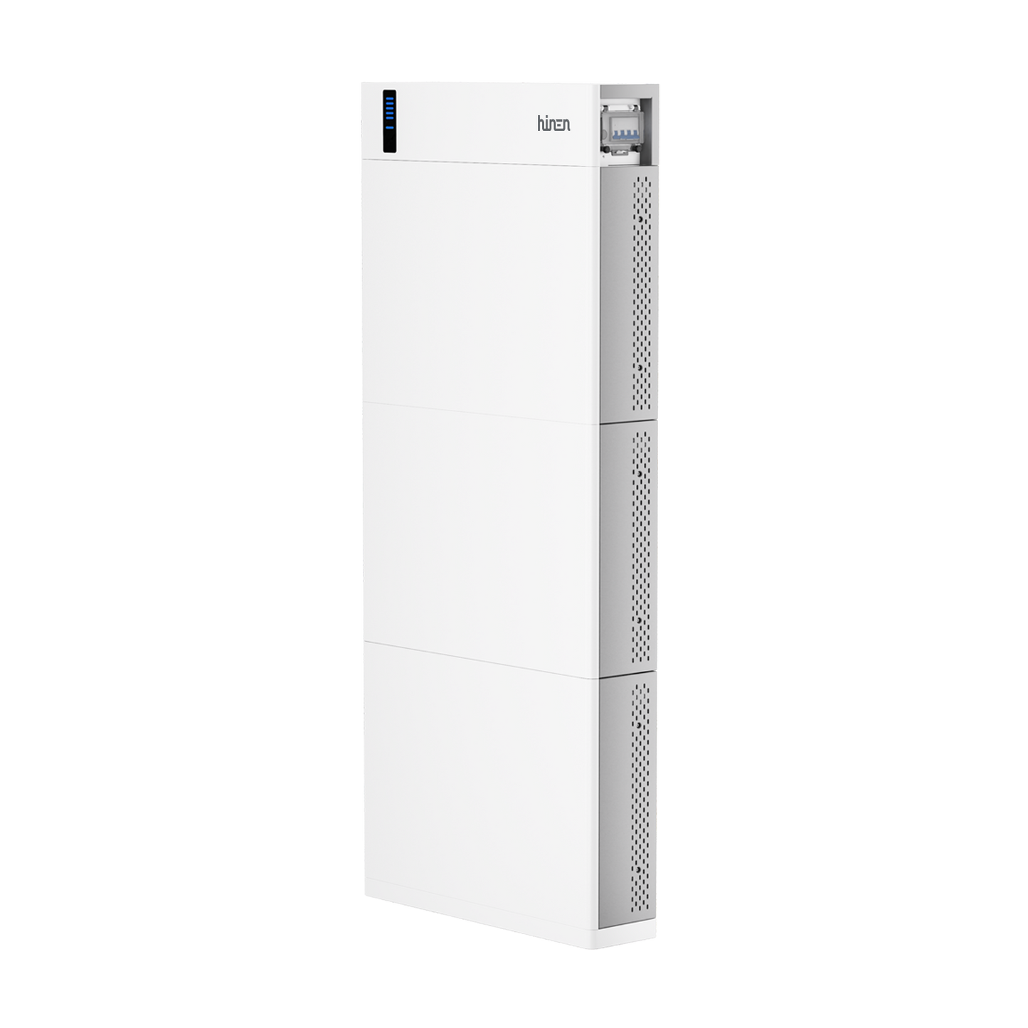 BH7700A 