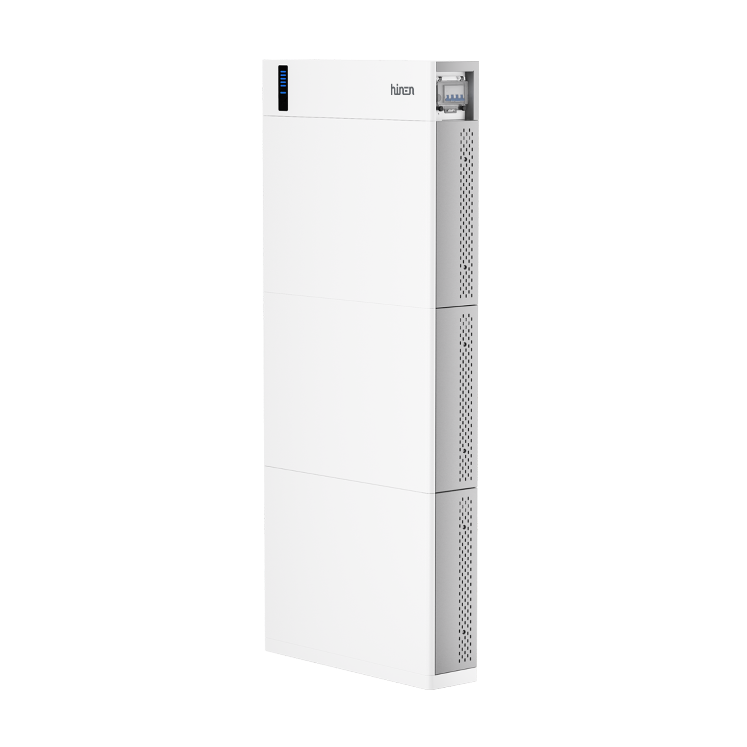 BH7700A 
