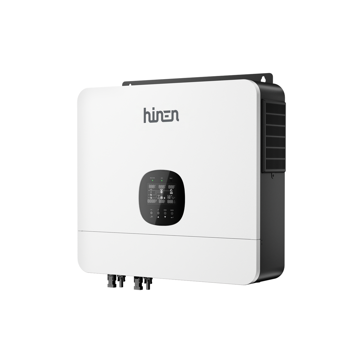 H6000-OG 