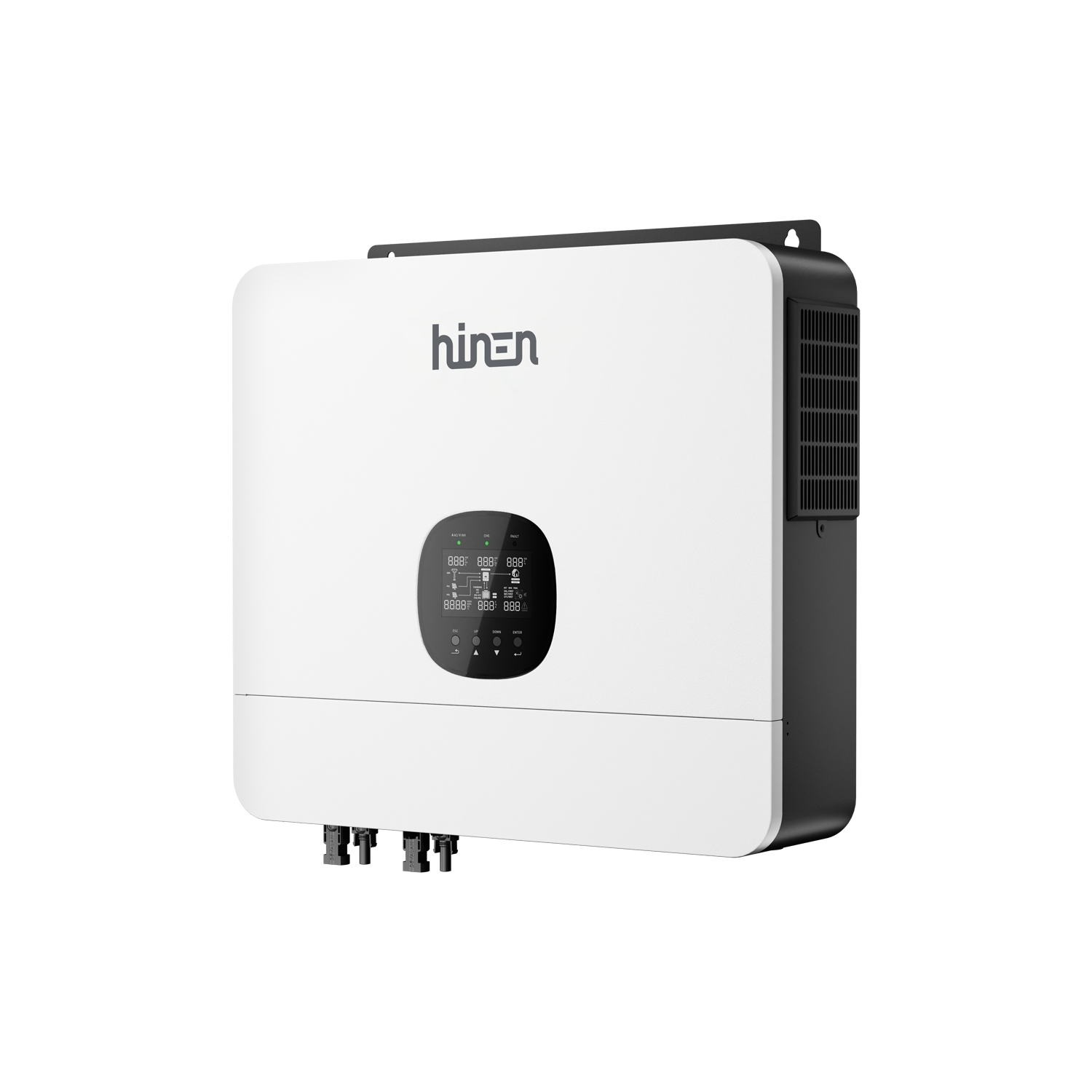 H6000-OG 