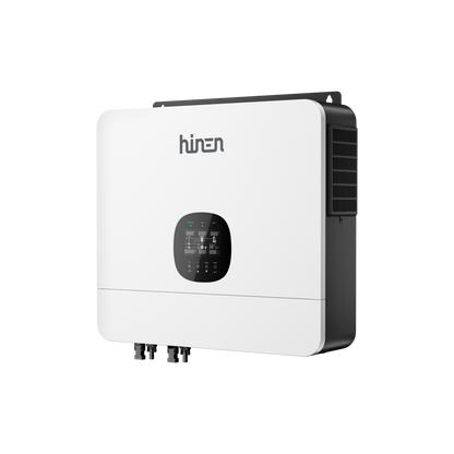 H6000-OG 