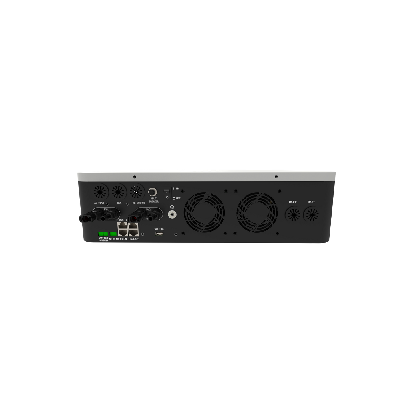 H6000-OG 