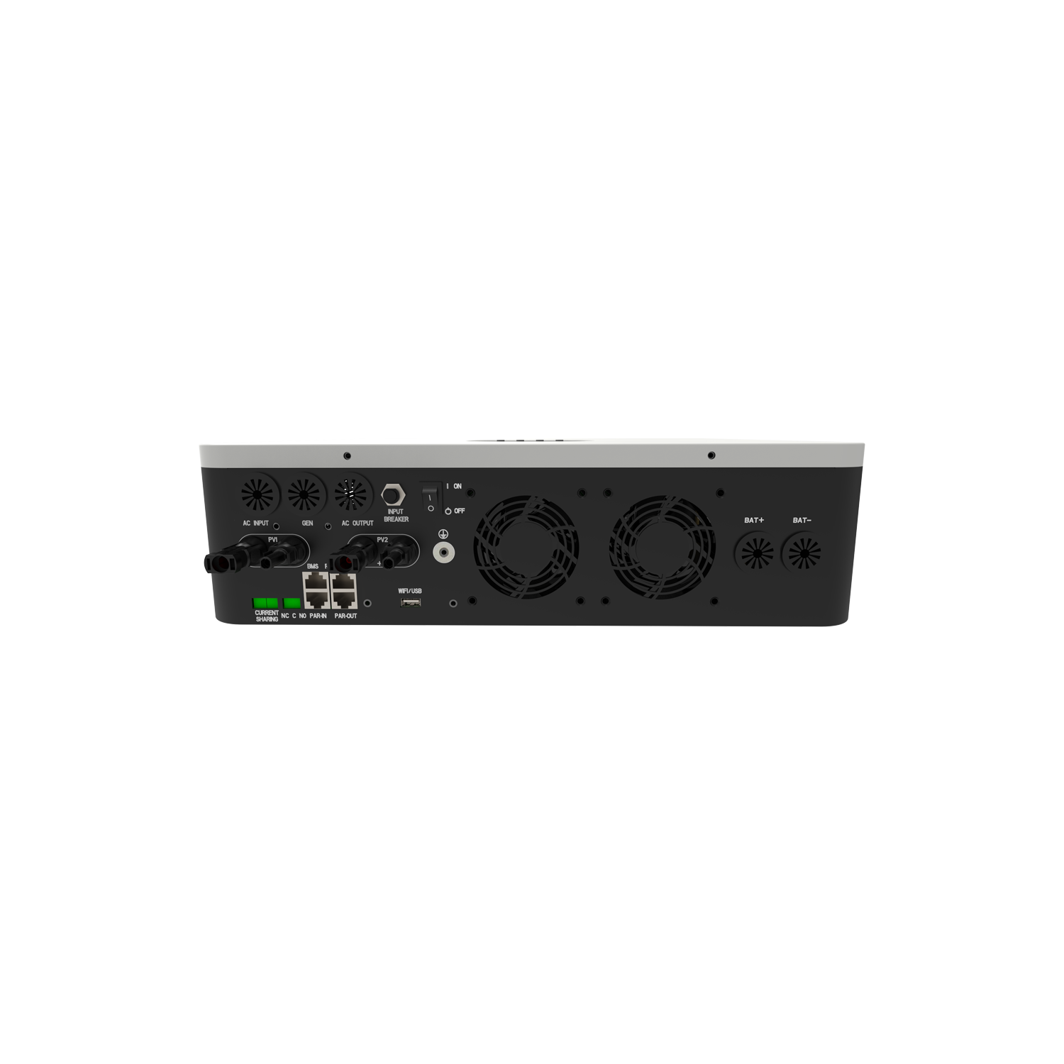 H6000-OG 