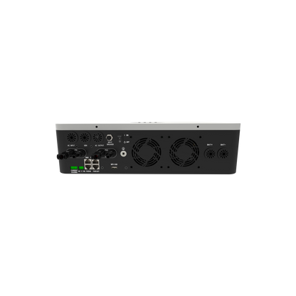 H6000-OG 