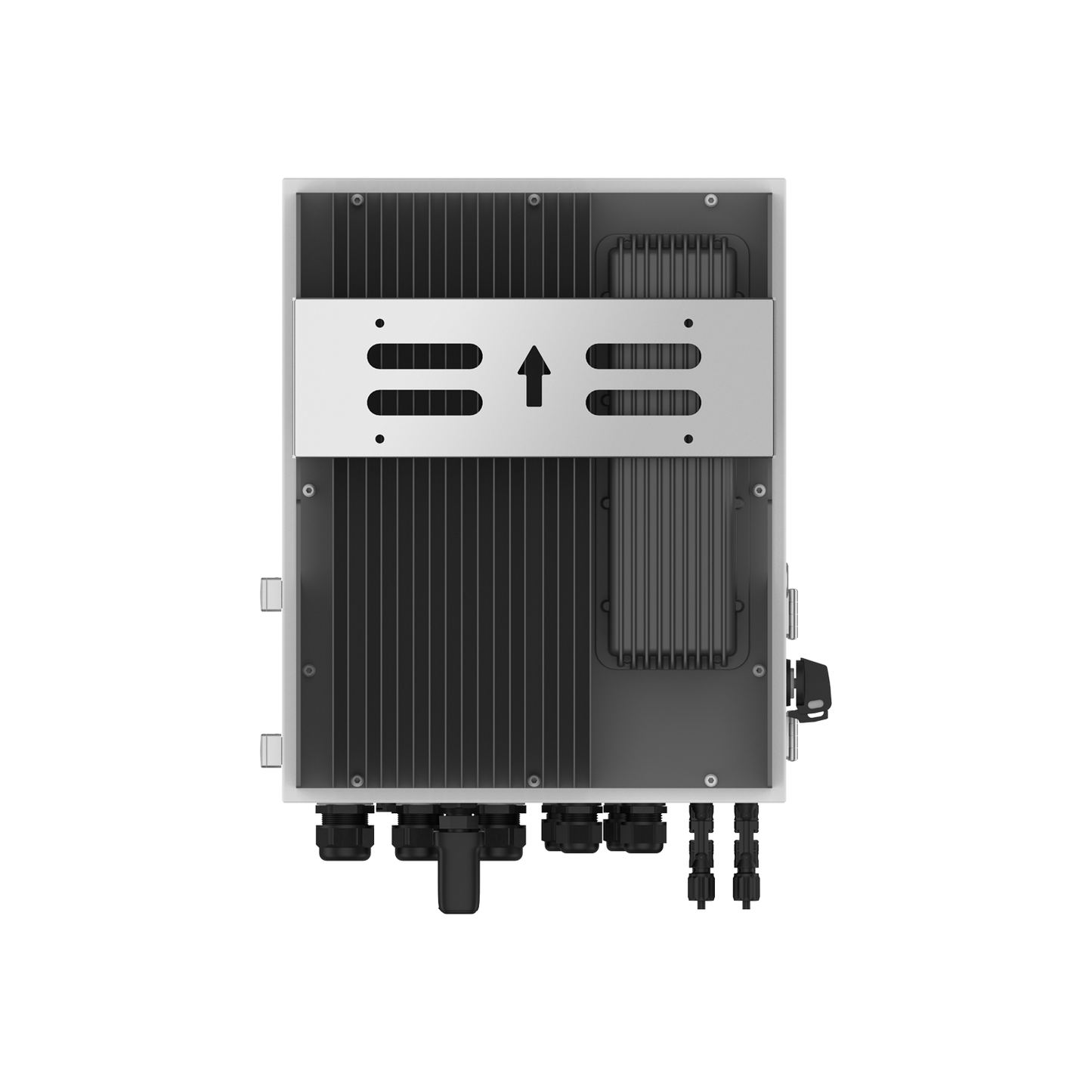 H6000S 