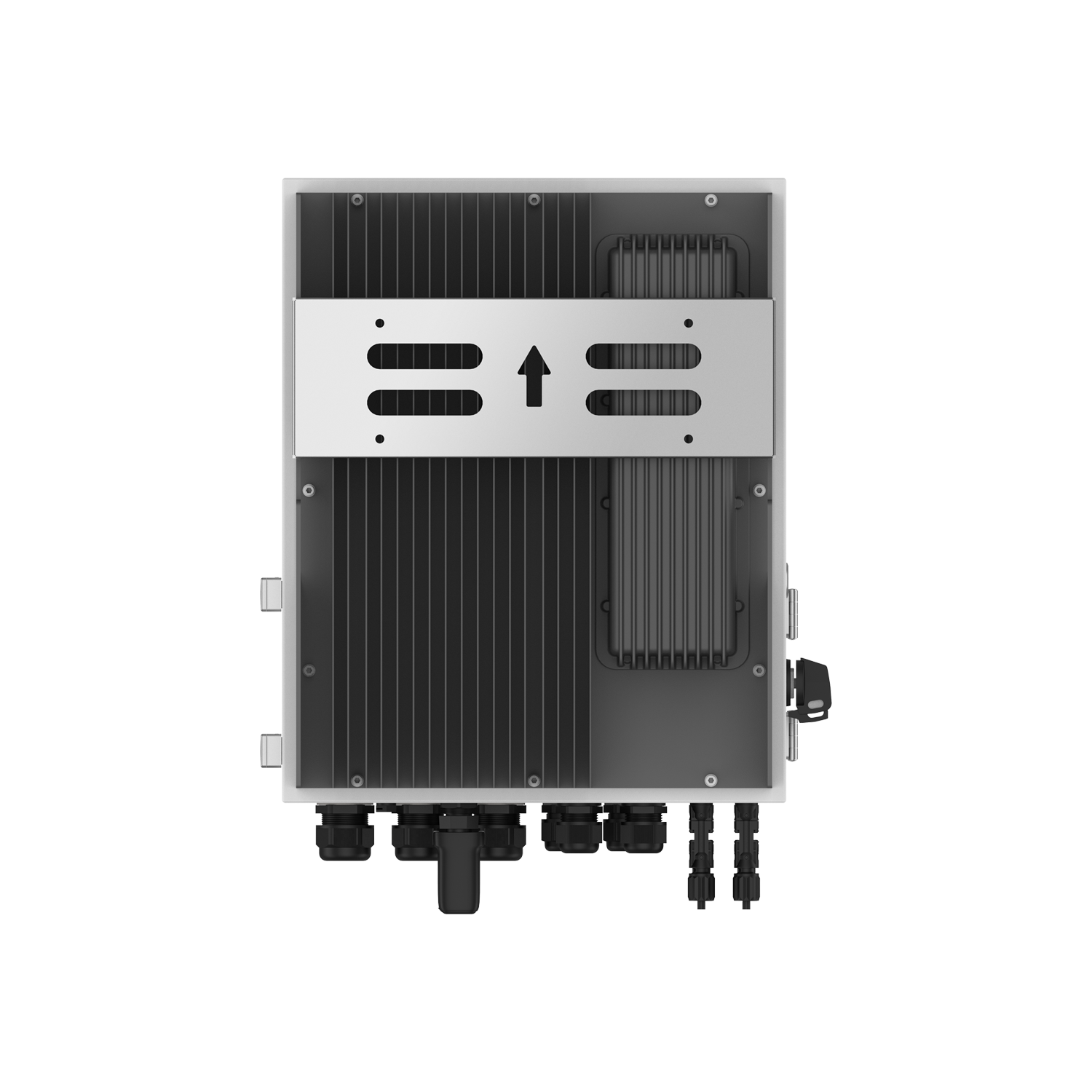 H6000S 
