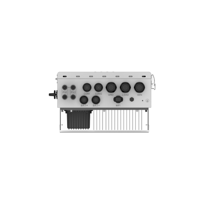H6000S 