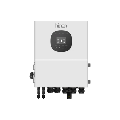 H6000S G2 