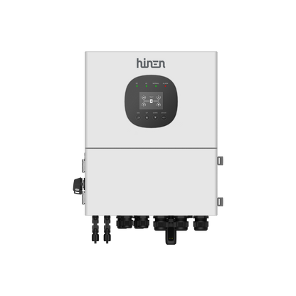 H6000S 