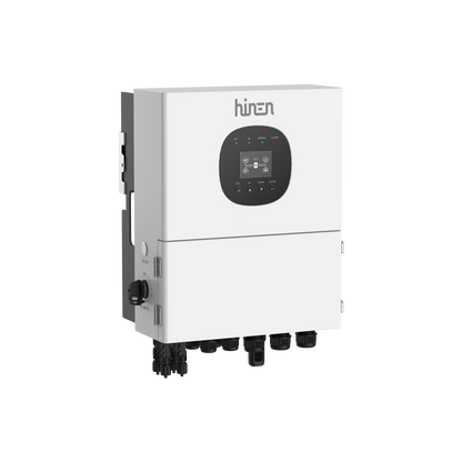H6000S G2 
