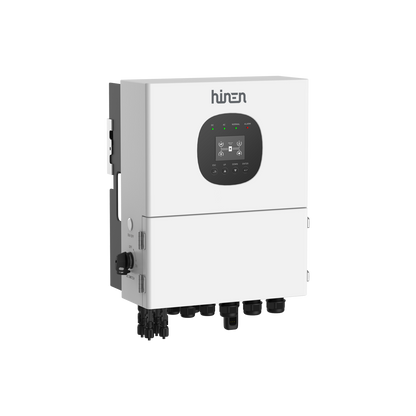H6000S 