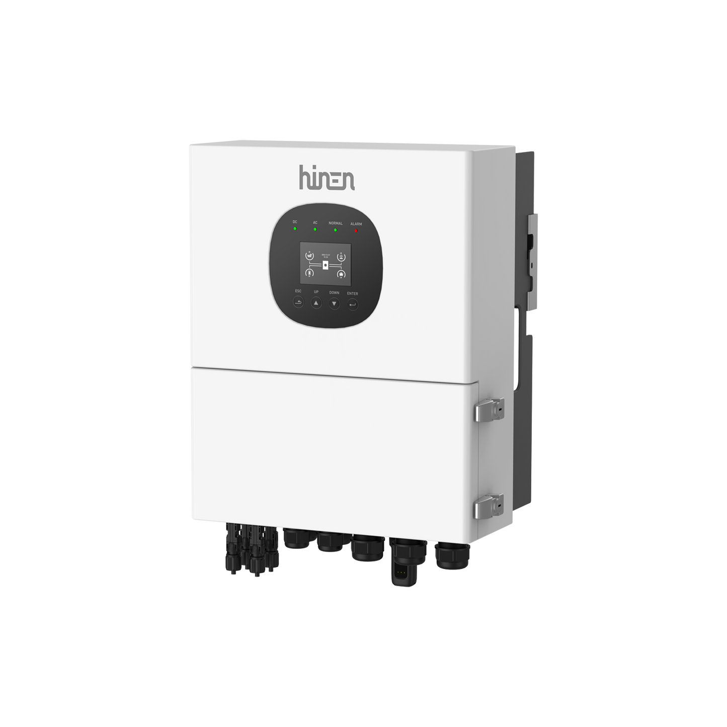H6000S G2 