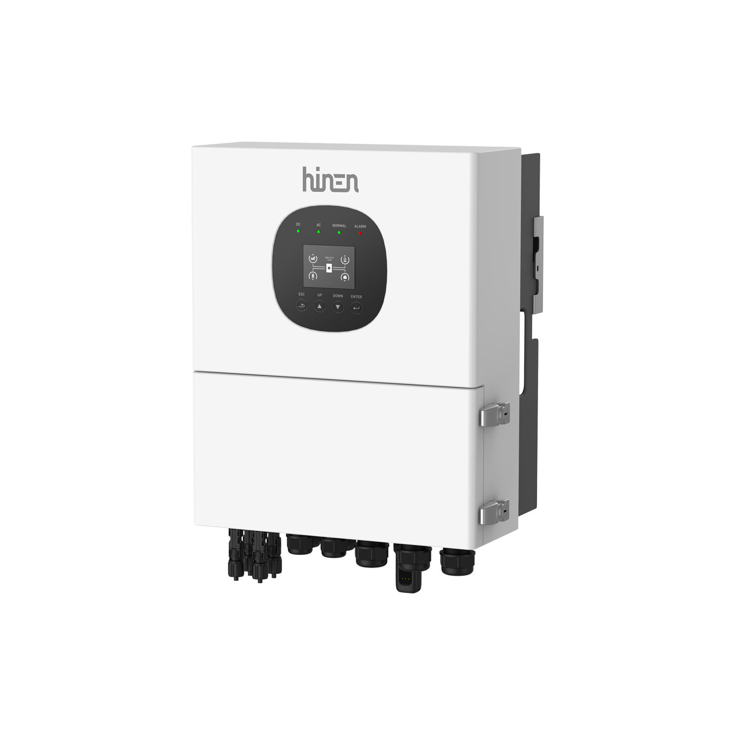H6000S G2 