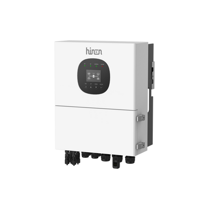 H6000S G2 