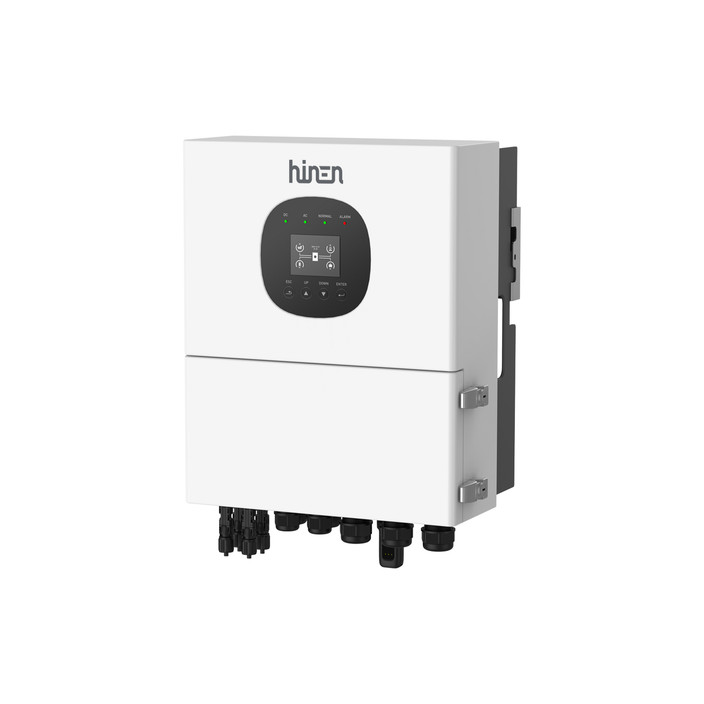 H6000S 