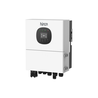 H6000S 