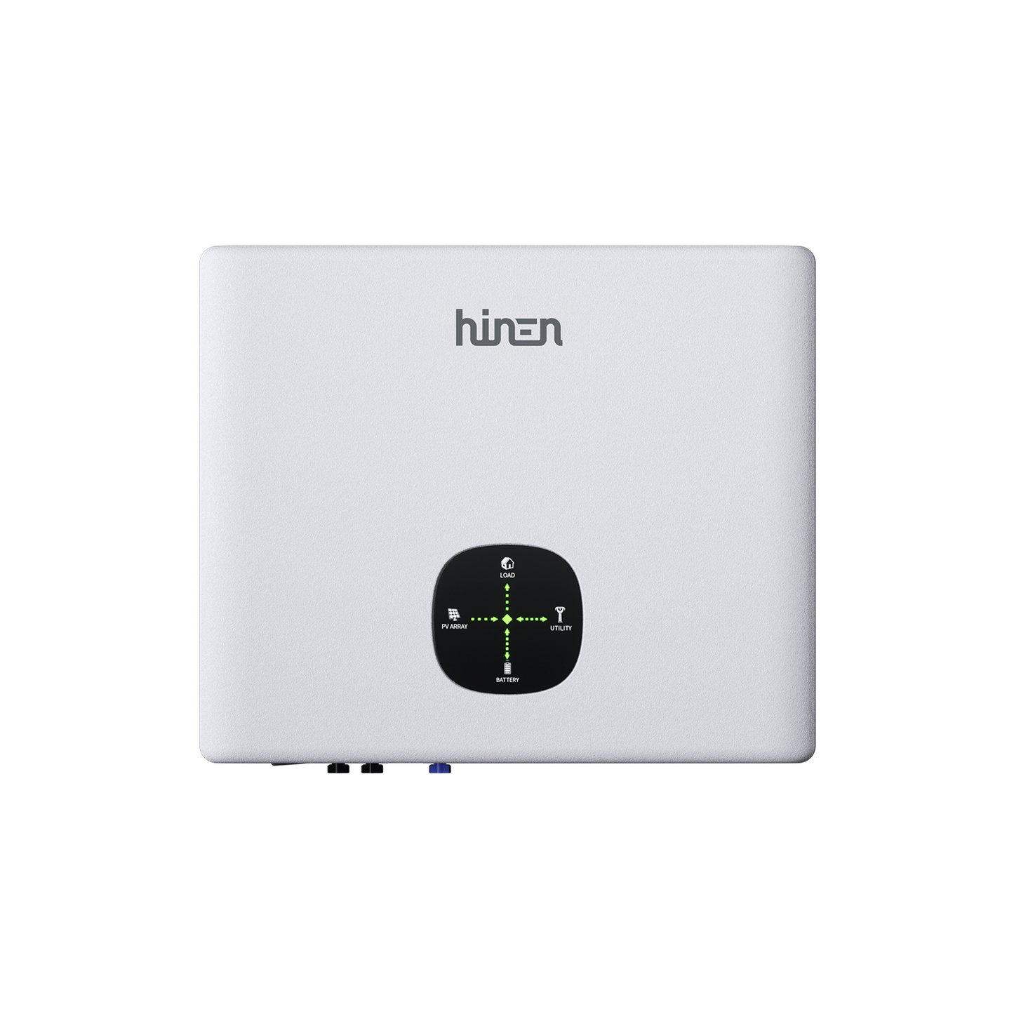 H12000H-EU 