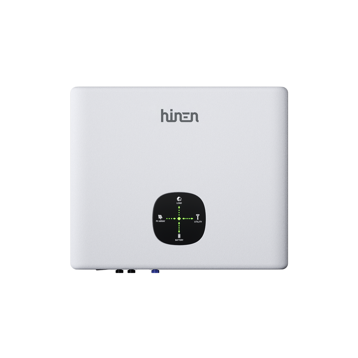 H12000H-EU 