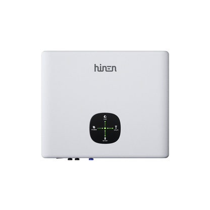 H12000H-EU 