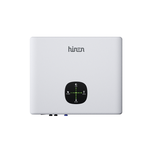 H12000H-EU 