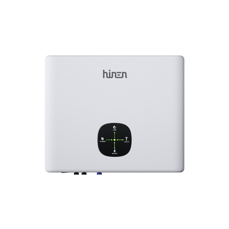 H12000H-EU 