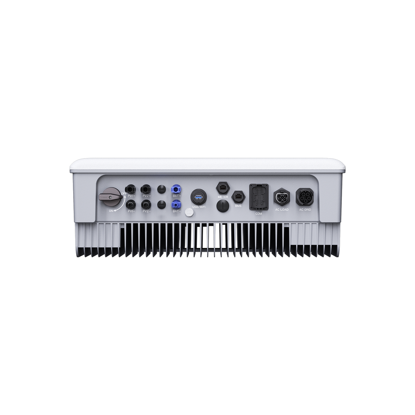 H12000H-EU 