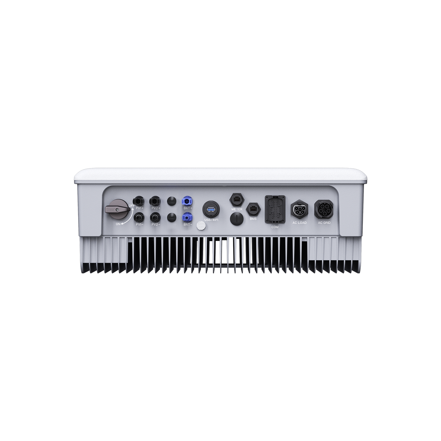 H12000H-EU 